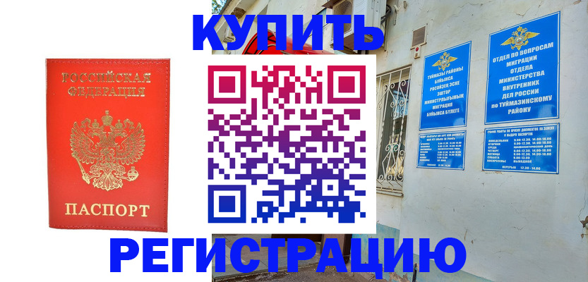 регистрация для школы в Светлогорске