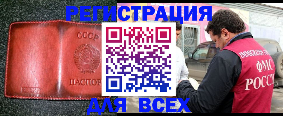 прописка в Светлогорске